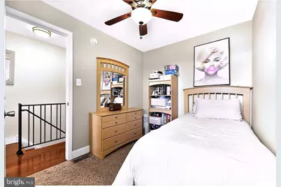 2815 S Smedley Street, Philadelphia, PA 19145 - Photo 18