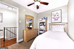 2815 S Smedley St, Philadelphia, PA 19145 - Photo 18