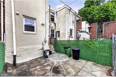 2815 S Smedley Street, Philadelphia, PA 19145 - Photo 12