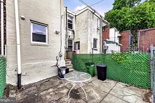 2815 S Smedley St, Philadelphia, PA 19145 - Photo 12