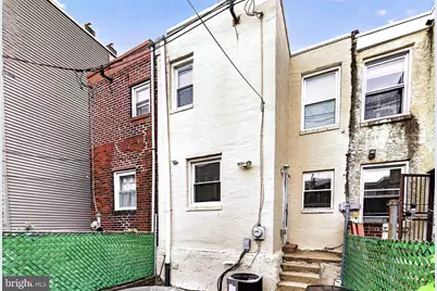 2815 S Smedley Street, Philadelphia, PA 19145 - Photo 14