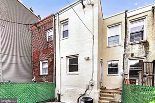 2815 S Smedley St, Philadelphia, PA 19145 - Photo 14