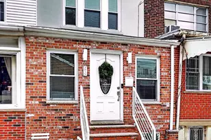 2815 S Smedley St, Philadelphia, PA 19145 - Photo 1