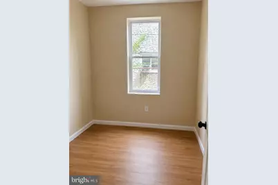 7018 Woodland Avenue #1, Philadelphia, PA 19142 - Photo 8