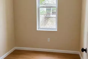 7018 Woodland Ave, Philadelphia, PA 19142 - Photo 8