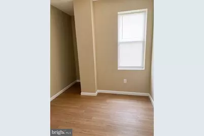 7018 Woodland Avenue #1, Philadelphia, PA 19142 - Photo 6