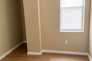 7018 Woodland Ave, Philadelphia, PA 19142 - Photo 6