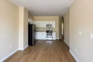7018 Woodland Ave, Philadelphia, PA 19142 - Photo 2