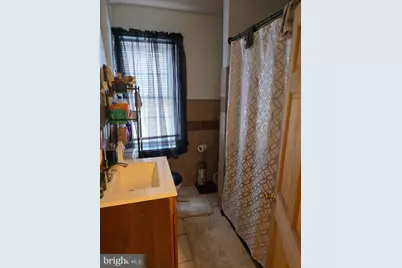 3839 Haverford Avenue, Philadelphia, PA 19104 - Photo 10