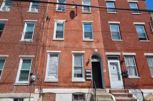 3839 Haverford Ave, Philadelphia, PA 19104 - Photo 2