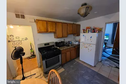 3839 Haverford Avenue, Philadelphia, PA 19104 - Photo 12