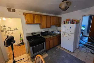 3839 Haverford Ave, Philadelphia, PA 19104 - Photo 12