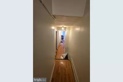 3839 Haverford Avenue, Philadelphia, PA 19104 - Photo 8