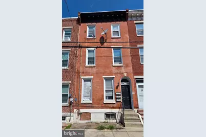 3839 Haverford Avenue, Philadelphia, PA 19104 - Photo 1