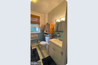 4206 Houghton Street, Philadelphia, PA 19128 - Photo 12