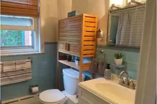 4206 Houghton St, Philadelphia, PA 19128 - Photo 12