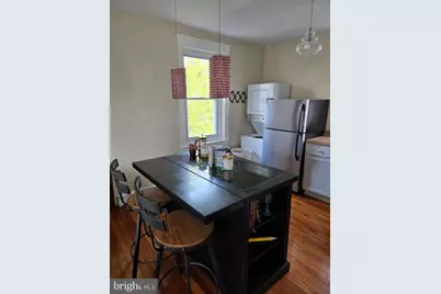 4206 Houghton Street, Philadelphia, PA 19128 - Photo 10