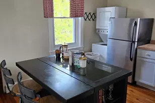 4206 Houghton St, Philadelphia, PA 19128 - Photo 10