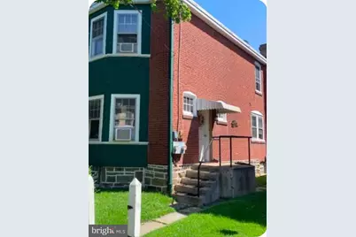4206 Houghton Street, Philadelphia, PA 19128 - Photo 2