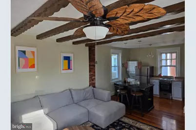 4206 Houghton Street, Philadelphia, PA 19128 - Photo 8