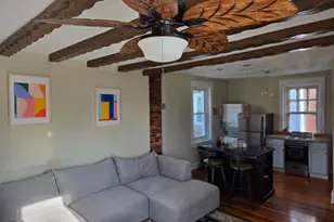 4206 Houghton St, Philadelphia, PA 19128 - Photo 8