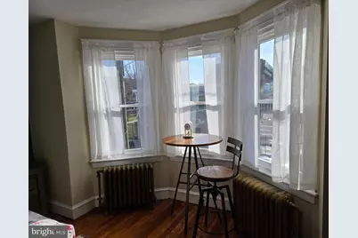 4206 Houghton Street, Philadelphia, PA 19128 - Photo 16
