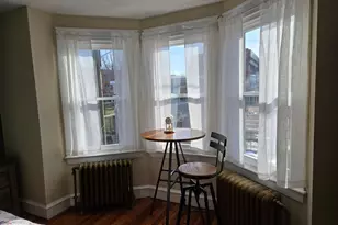 4206 Houghton St, Philadelphia, PA 19128 - Photo 16