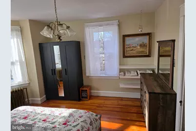 4206 Houghton Street, Philadelphia, PA 19128 - Photo 14
