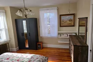 4206 Houghton St, Philadelphia, PA 19128 - Photo 14