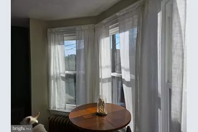 4206 Houghton Street, Philadelphia, PA 19128 - Photo 18