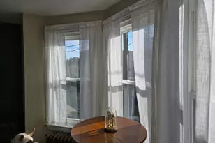 4206 Houghton St, Philadelphia, PA 19128 - Photo 18
