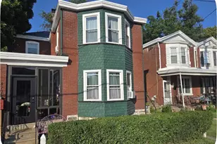 4206 Houghton St, Philadelphia, PA 19128 - Photo 1