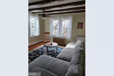 4206 Houghton Street, Philadelphia, PA 19128 - Photo 4