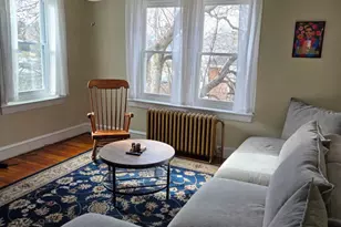 4206 Houghton St, Philadelphia, PA 19128 - Photo 4