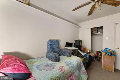 10014 Verree Road, Philadelphia, PA 19116 - Photo 22