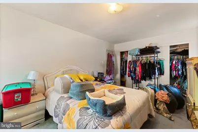 10014 Verree Road, Philadelphia, PA 19116 - Photo 24