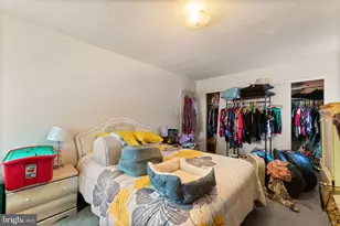 10014 Verree Rd, Philadelphia, PA 19116 - Photo 24