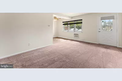 10014 Verree Road, Philadelphia, PA 19116 - Photo 4
