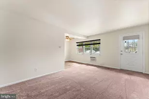 10014 Verree Rd, Philadelphia, PA 19116 - Photo 4