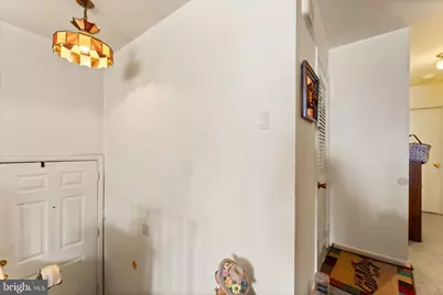 10014 Verree Road, Philadelphia, PA 19116 - Photo 28