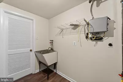 10014 Verree Road, Philadelphia, PA 19116 - Photo 20