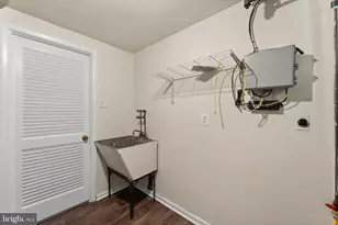 10014 Verree Rd, Philadelphia, PA 19116 - Photo 20