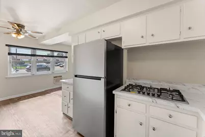 10014 Verree Road, Philadelphia, PA 19116 - Photo 8