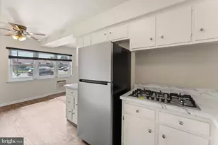 10014 Verree Rd, Philadelphia, PA 19116 - Photo 8