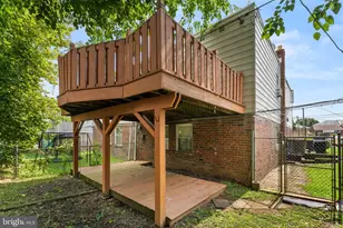 10014 Verree Rd, Philadelphia, PA 19116 - Photo 38
