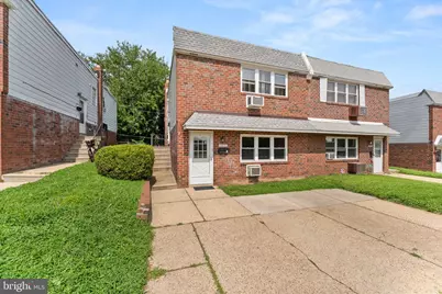 10014 Verree Road, Philadelphia, PA 19116 - Photo 2