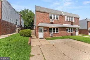 10014 Verree Rd, Philadelphia, PA 19116 - Photo 2