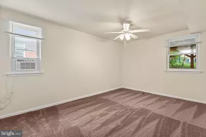 10014 Verree Road, Philadelphia, PA 19116 - Photo 14
