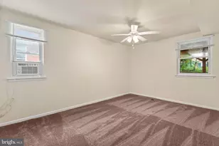 10014 Verree Rd, Philadelphia, PA 19116 - Photo 14