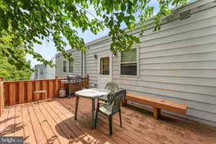 10014 Verree Rd, Philadelphia, PA 19116 - Photo 40